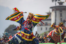 Bhutan_2025 (76/79)